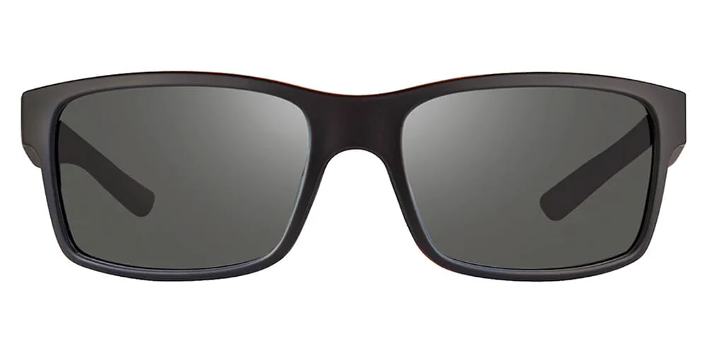 Revo Crawler RE 1027 01 GY Polarised - Image 2