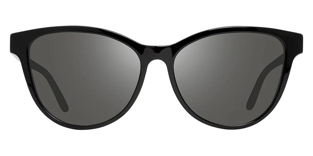 Revo Daphne Petite RE 1198 01 GY Polarised - Image 2