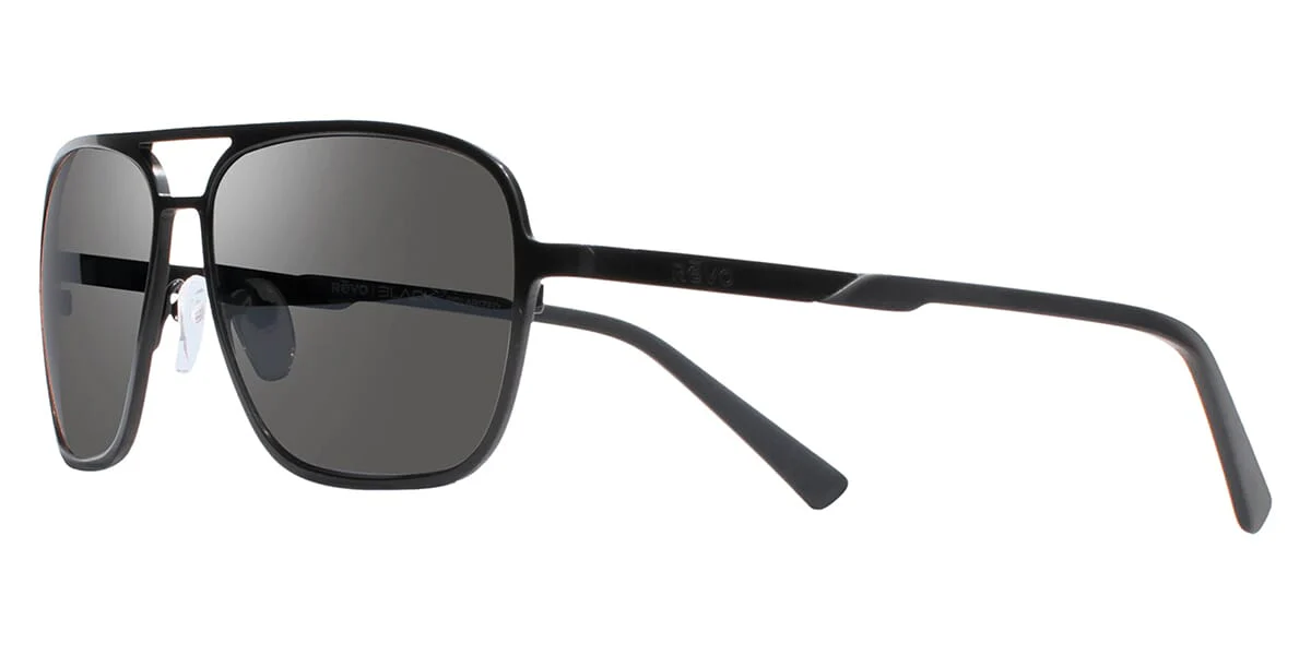 Revo Horizon RE 1193 01 GY Polarised