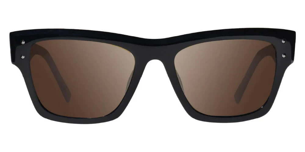 Revo Indigo RE 1241 01 BR Polarised - Image 2