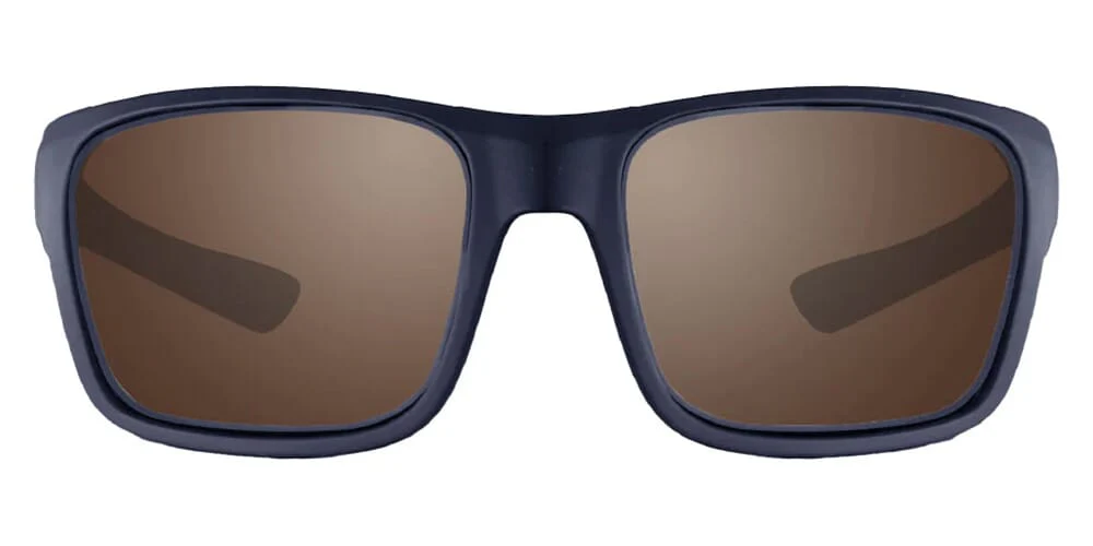 Revo Pointe RE 1237 05 BR Polarised - Image 2