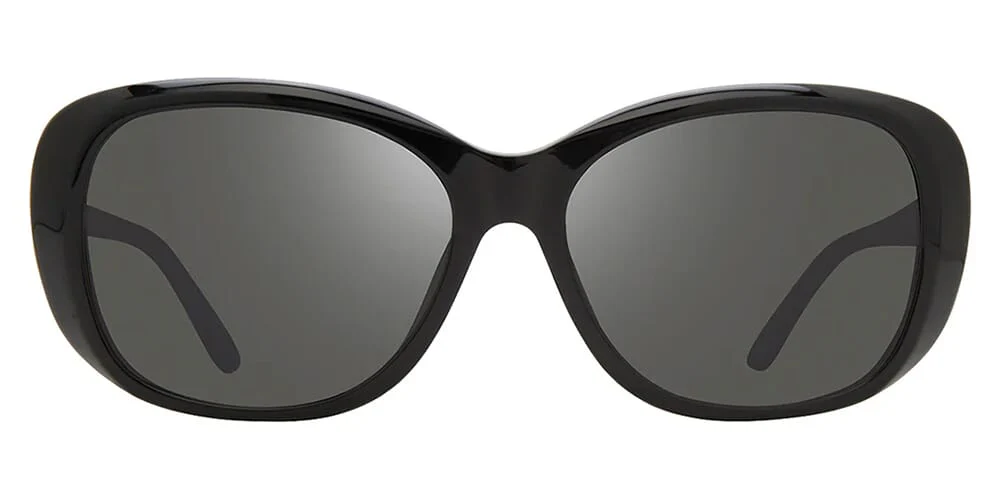 Revo Sammy RE 1102 01 GY Polarised - Image 2