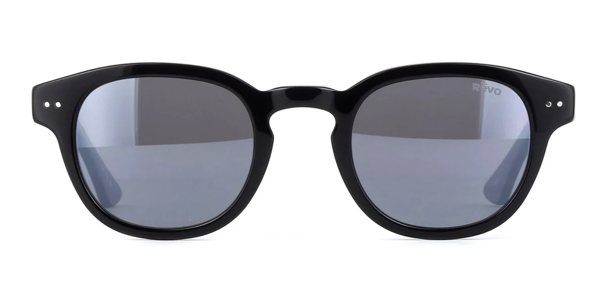 Revo Sterling RE 1255 01 GY Polarised - Image 2