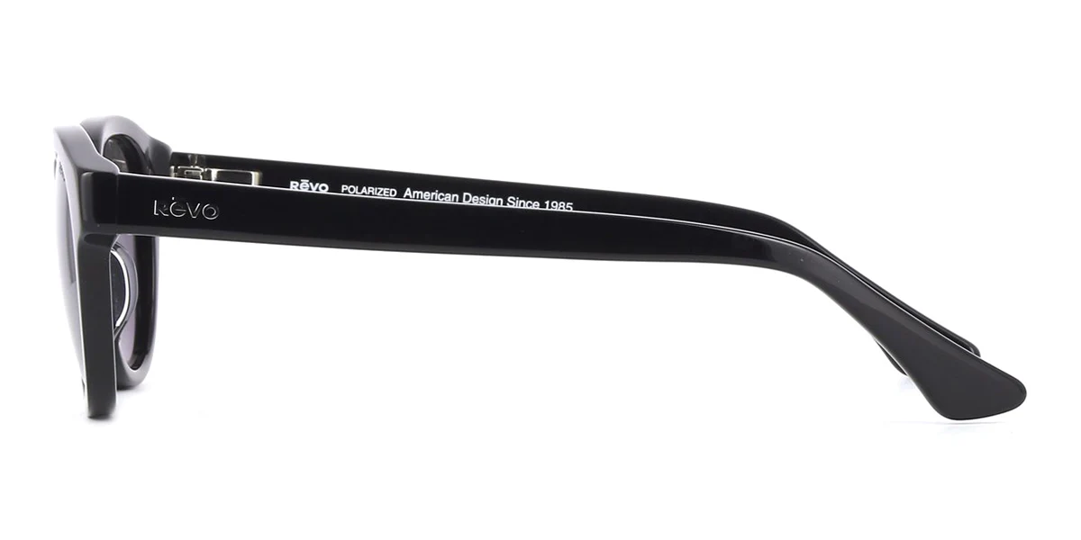 Revo Sterling RE 1255 01 GY Polarised - Image 3