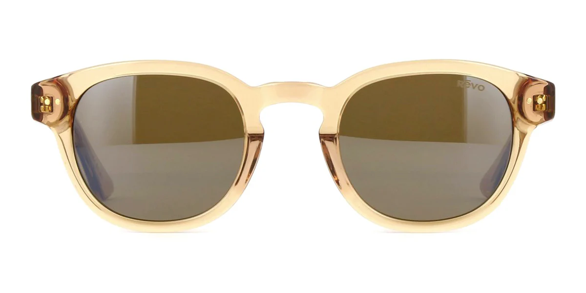 Revo Sterling RE 1255 12 BR Polarised - Image 2
