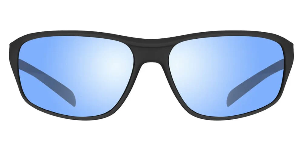 Revo Vertex RE 1239 01 BL Polarised - Image 2