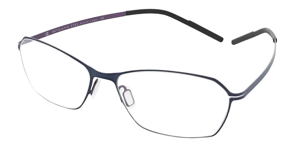 Reykjavik Eyes Black Label Ellen C2