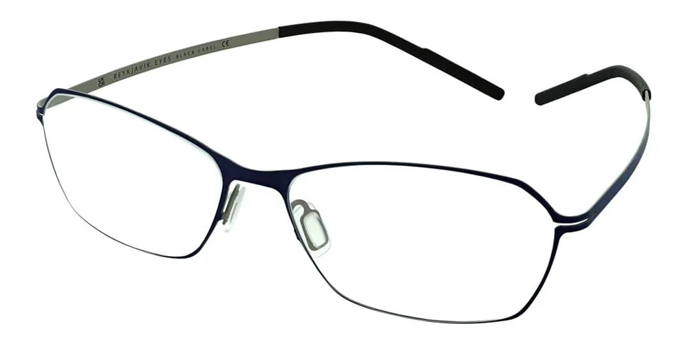 Reykjavik Eyes Black Label Ellen C3