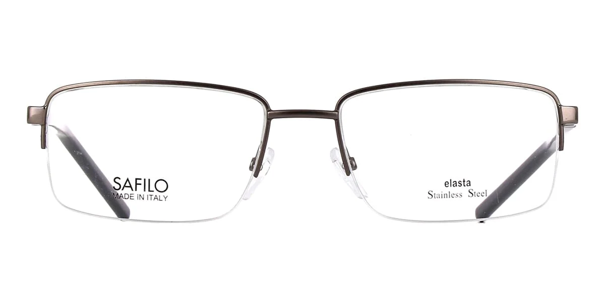Safilo SA1038 27H - Image 2