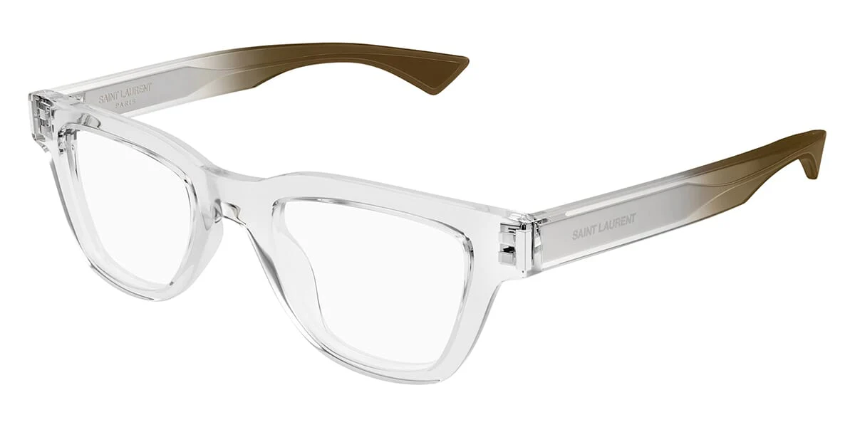 Saint Laurent Jacques Opt SL 789 003