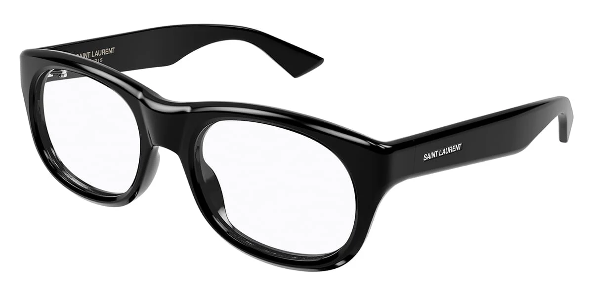 Saint Laurent SL 815 Romy Opt 001
