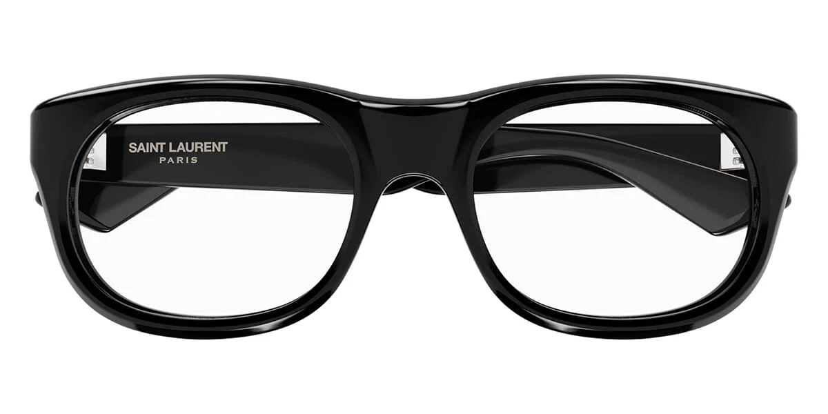 Saint Laurent SL 815 Romy Opt 001 - Image 2