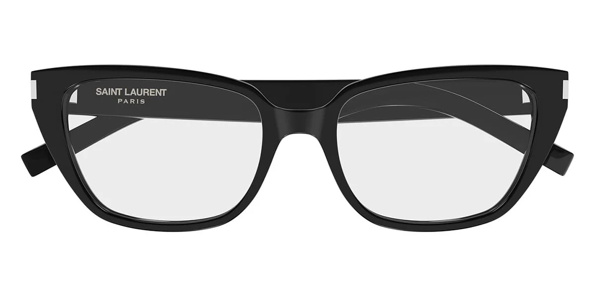 Saint Laurent OPT SL 896 001 - Image 2