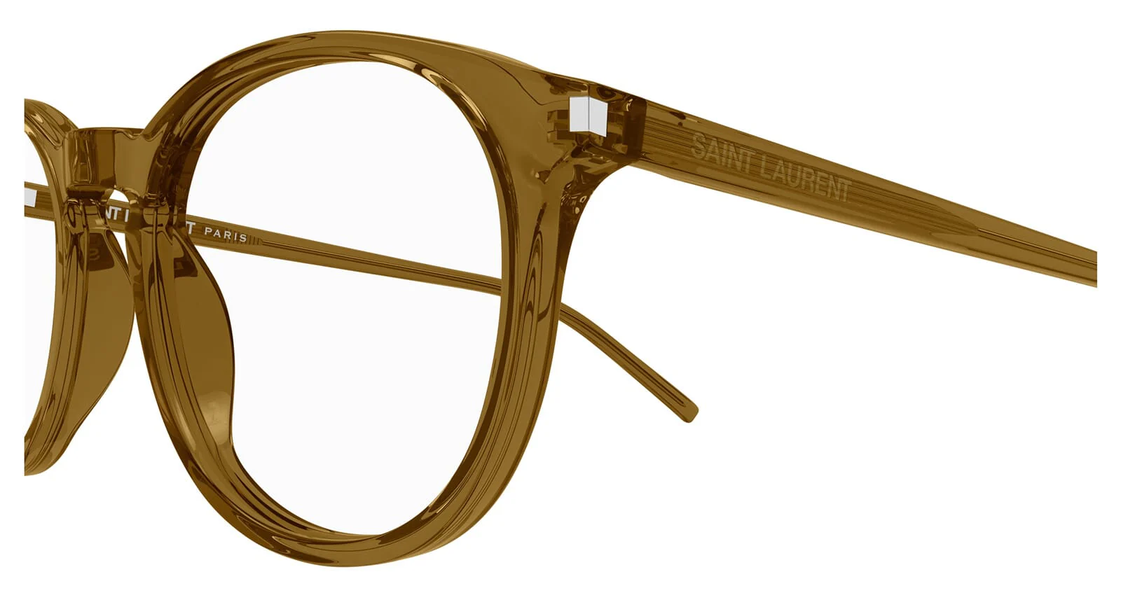 Saint Laurent SL 106 020 - Image 3
