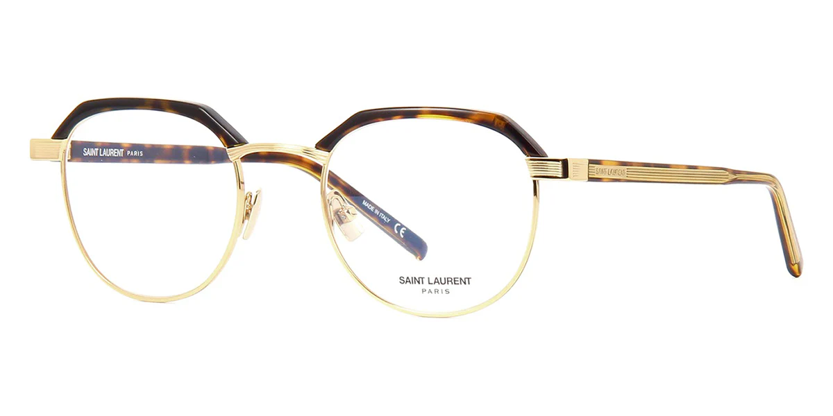 Saint Laurent SL 124 003