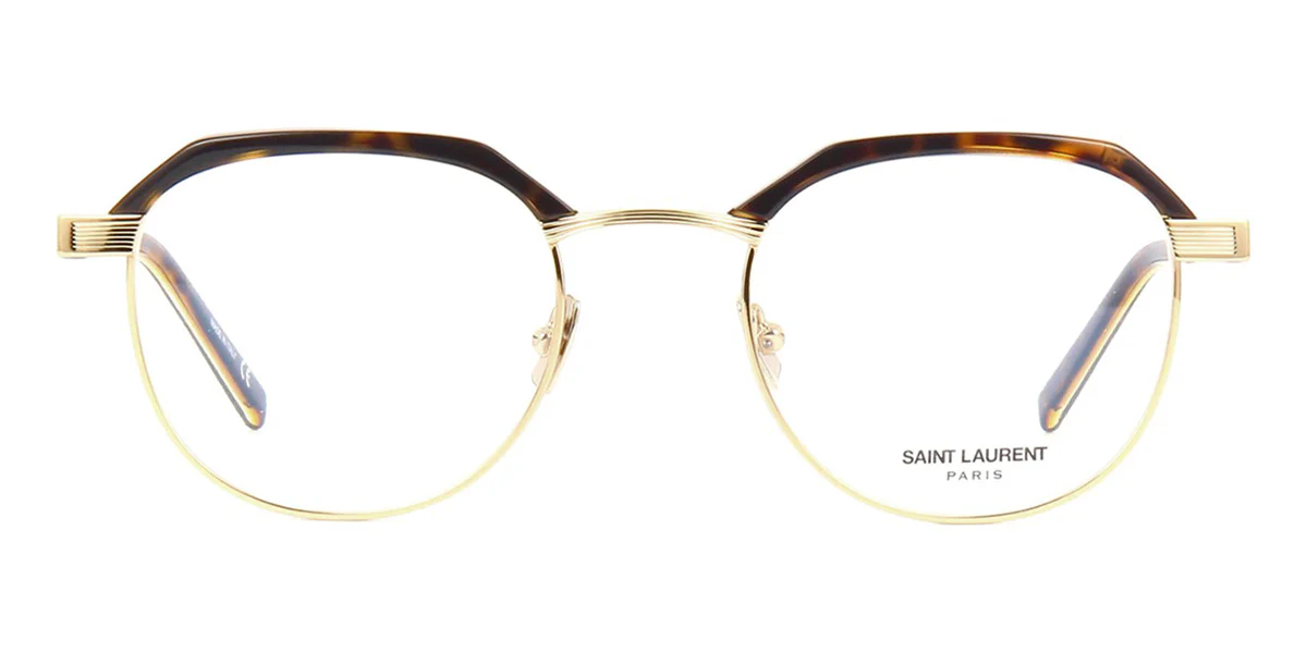 Saint Laurent SL 124 003 - Image 2