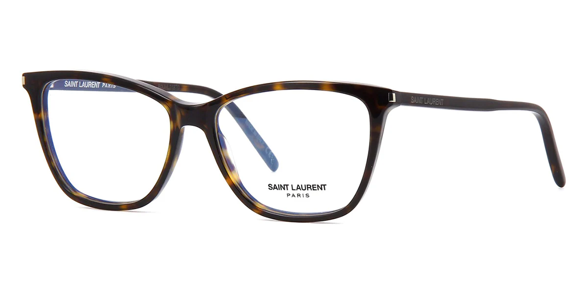Saint Laurent SL 259 002
