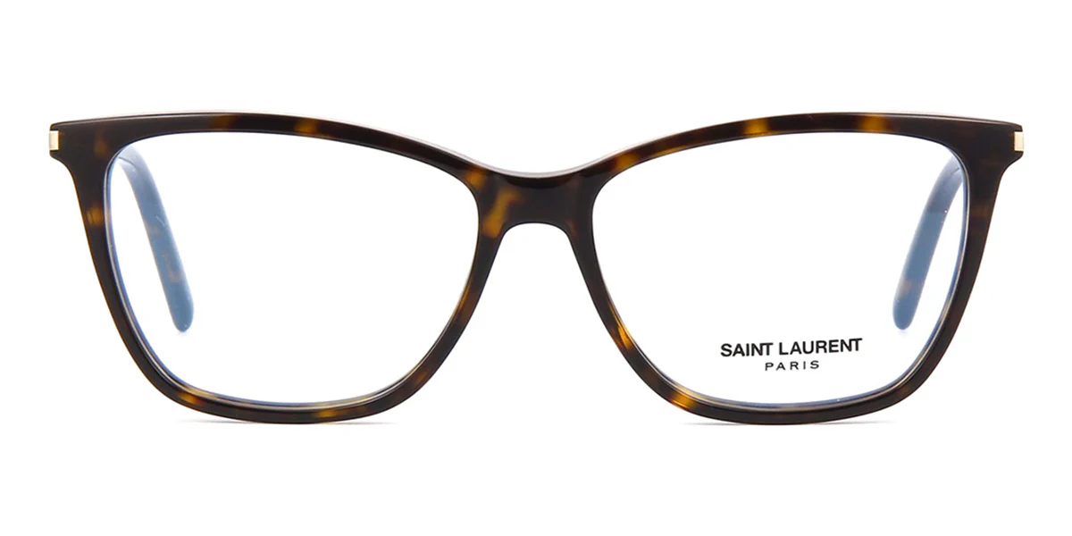 Saint Laurent SL 259 002 - Image 2
