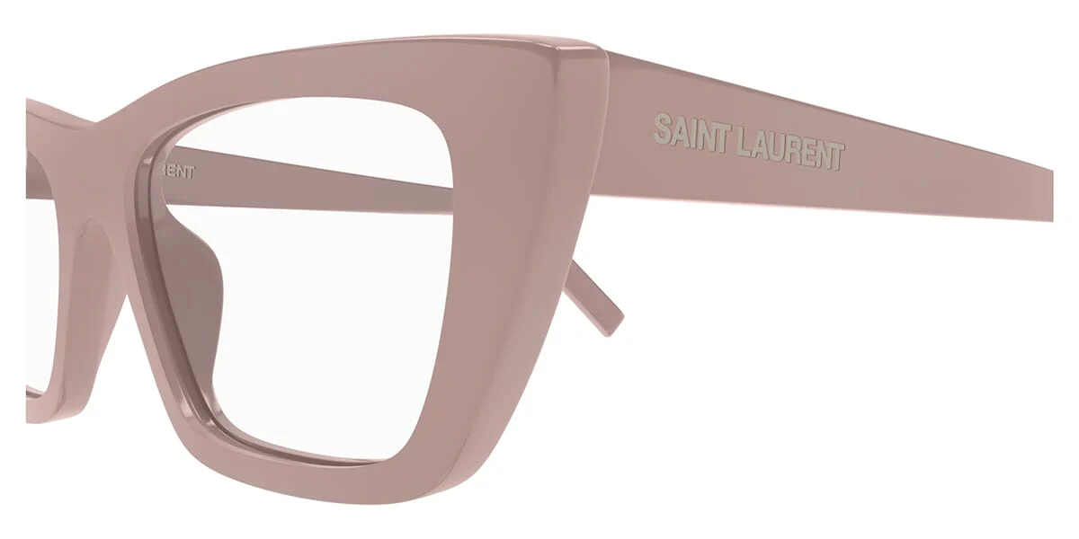 Saint Laurent SL 276 Mica Opt 006 - Image 3