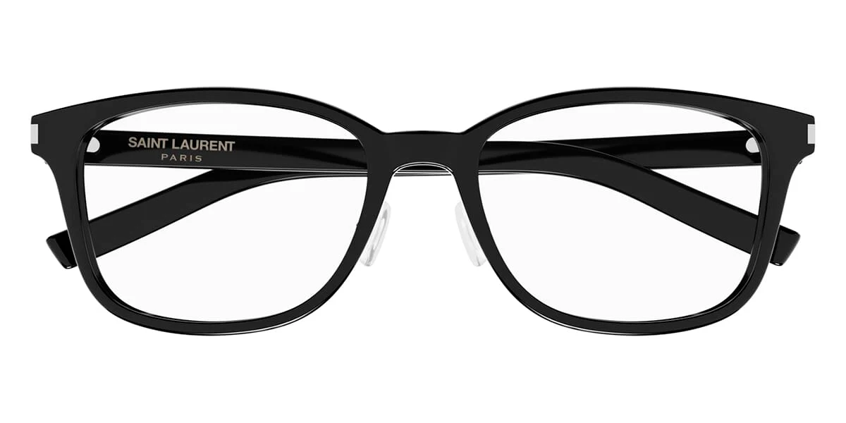 Saint Laurent SL 288/J Slim 001 - Image 2