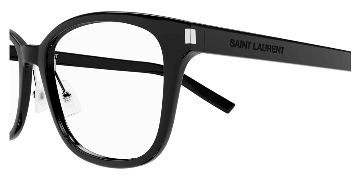 Saint Laurent SL 288/J Slim 001 - Image 3