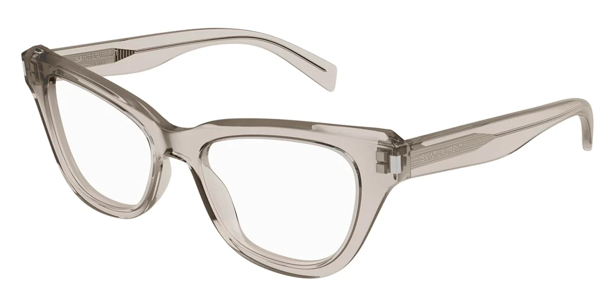 Saint Laurent SL 472 005