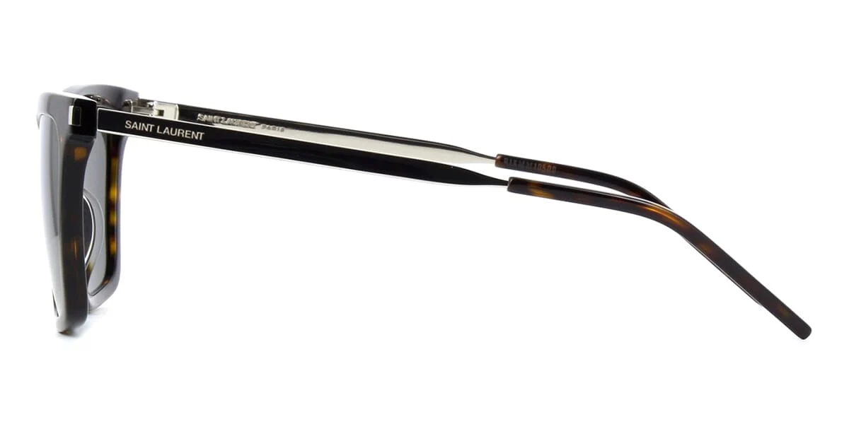 Saint Laurent Sun SL 511 002 - Image 3
