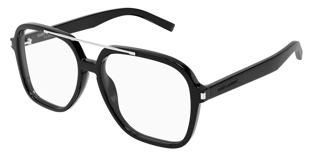 Saint Laurent SL 545 OPT 001