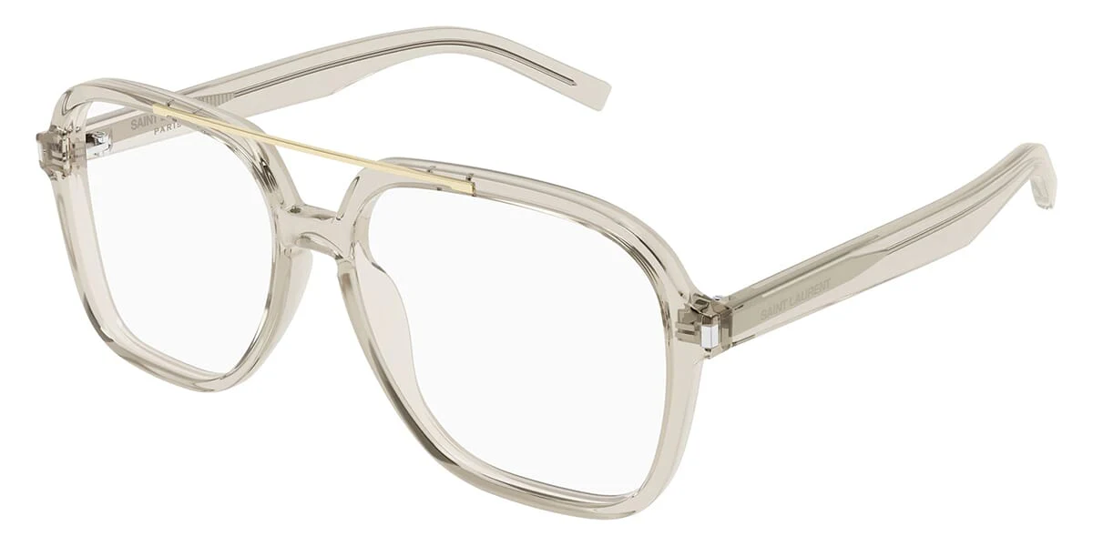 Saint Laurent SL 545 OPT 003
