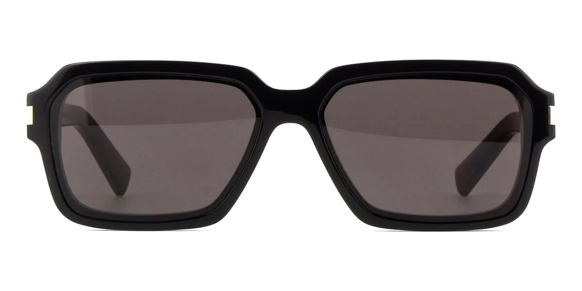 Saint Laurent Sun SL 611 001 - Image 2