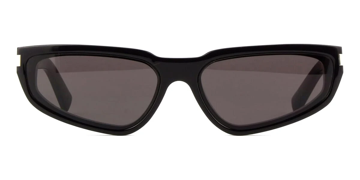 Saint Laurent Sun SL 634 Nova 001 - As Seen On Cha Eun Woo & Usher - Image 2
