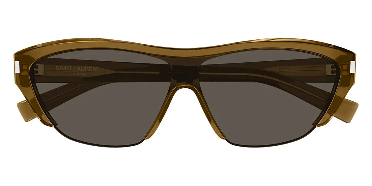 Saint Laurent SL 704 004 - Image 2