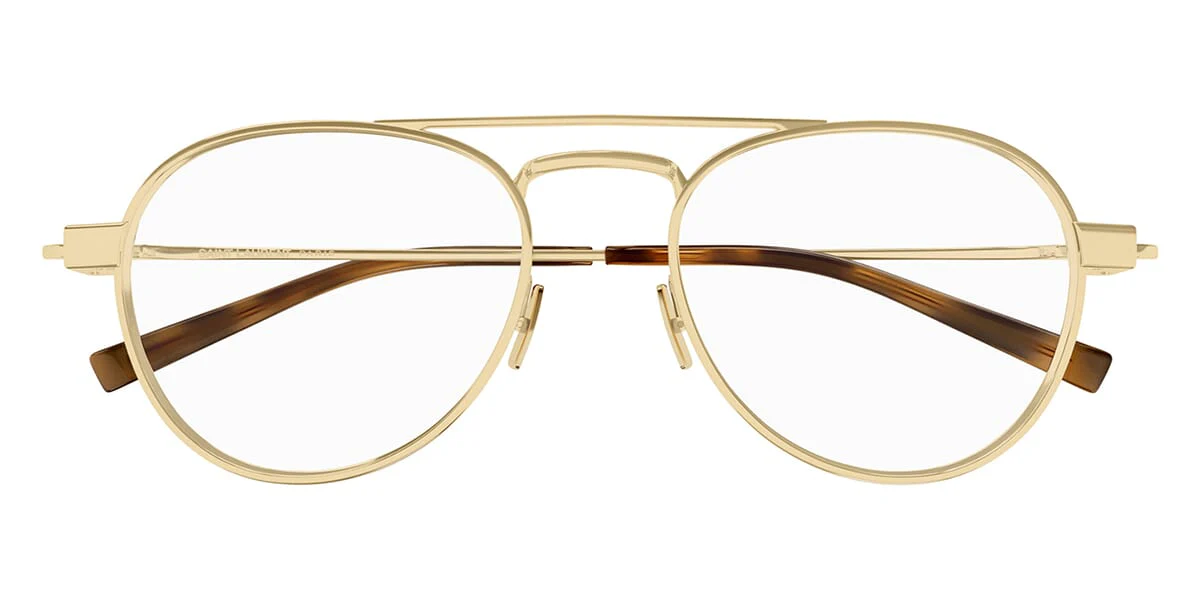 Saint Laurent SL 708 Opt 003 - Image 2