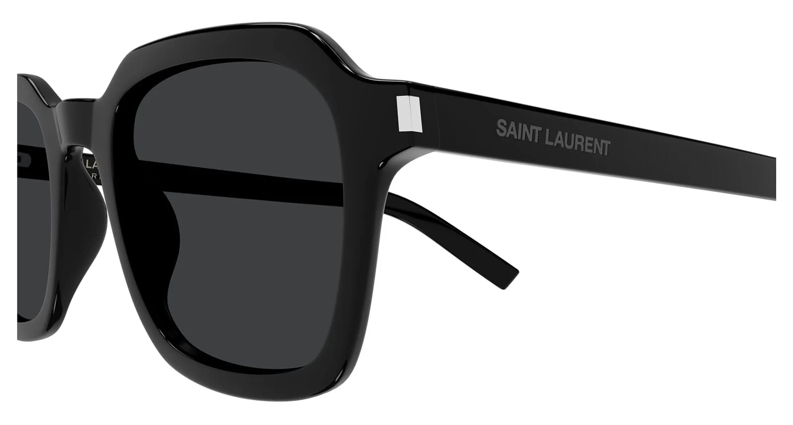 Saint Laurent Sun SL 715 Slim 001 - Image 3