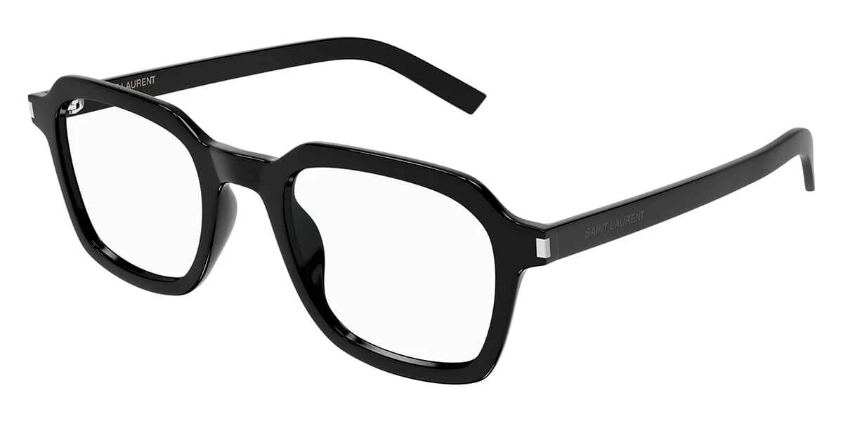 Saint Laurent SL 715 Slim Opt 001