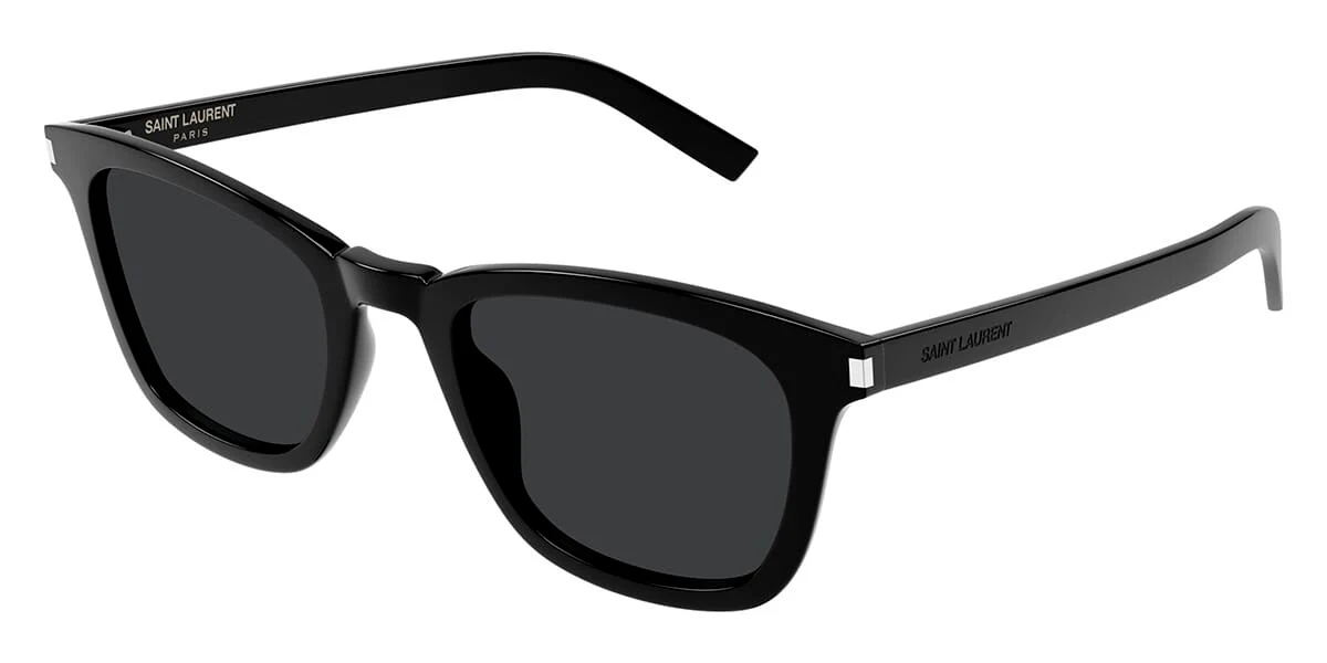Saint Laurent SL 716 Slim 001
