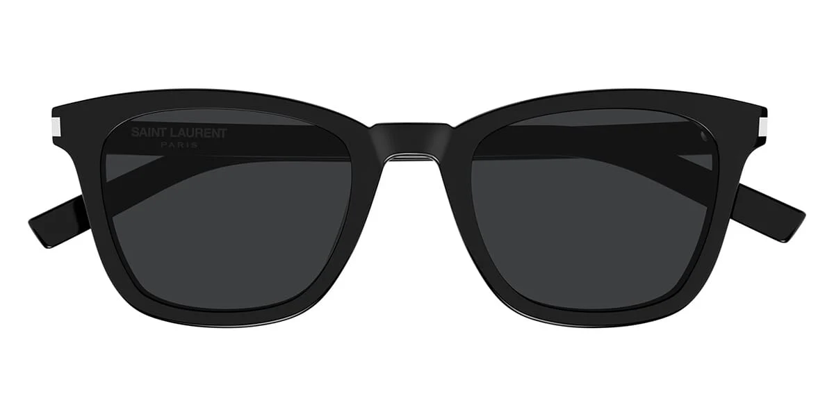 Saint Laurent SL 716 Slim 001 - Image 2