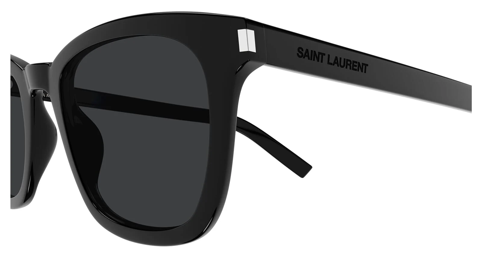 Saint Laurent SL 716 Slim 001 - Image 3