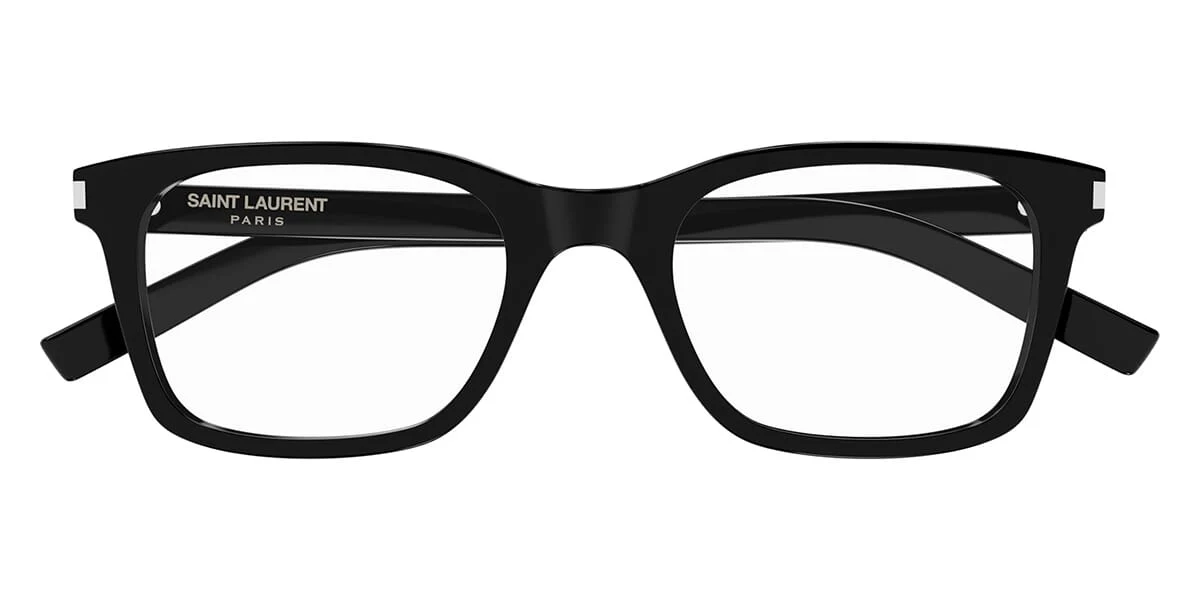 Saint Laurent SL 718 Slim 001 - Image 2