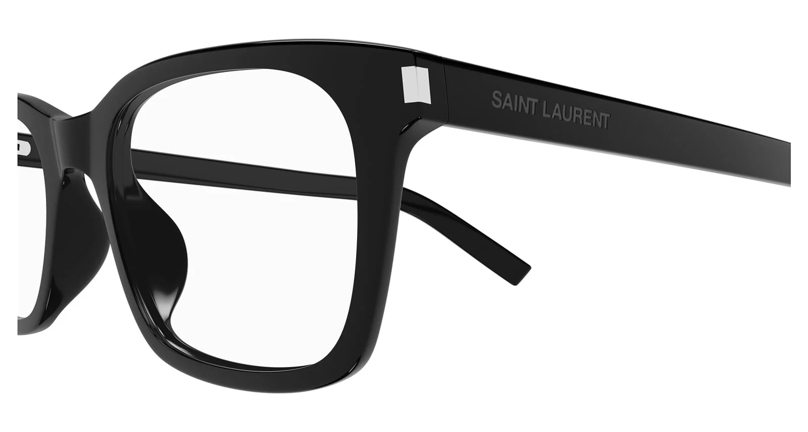 Saint Laurent SL 718 Slim 001 - Image 3