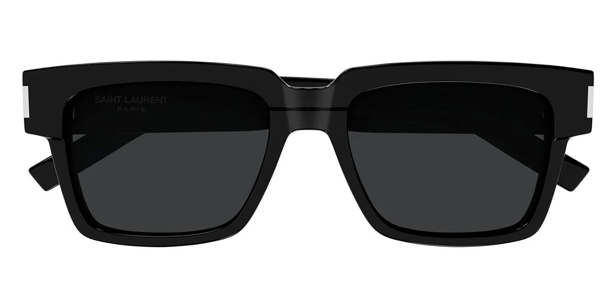 Saint Laurent SL 732/F Vadim 001 - Image 2