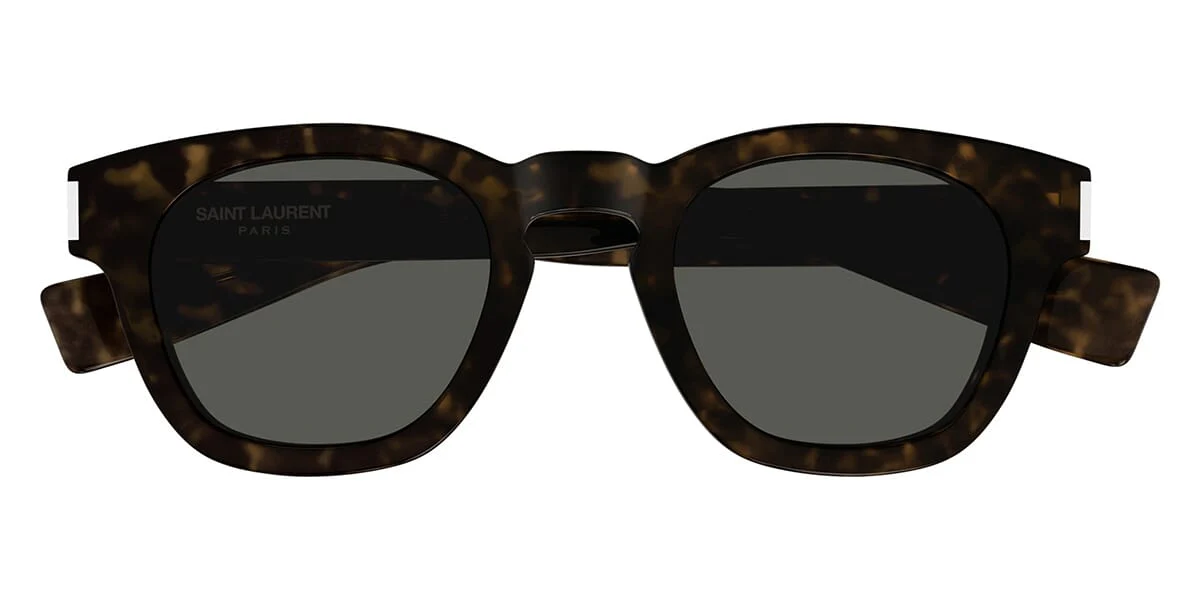 Saint Laurent SL 746 002 - Image 2