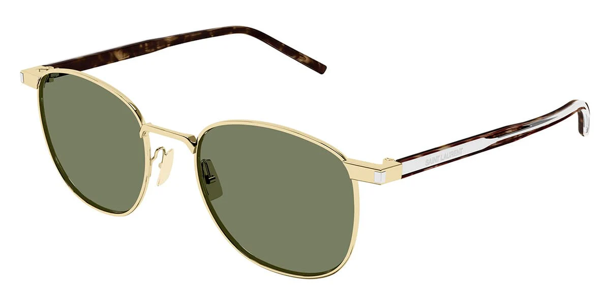 Saint Laurent SL 747 003