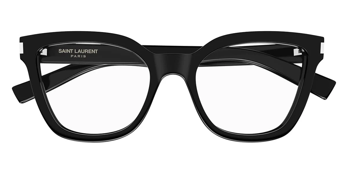 Saint Laurent SL 748 001 - Image 2