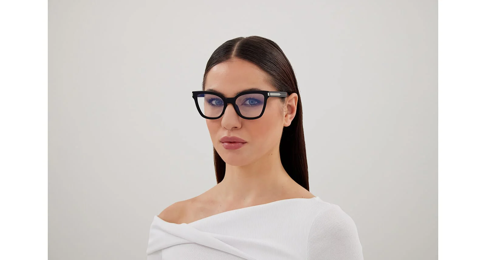 Saint Laurent SL 748 001 - Image 4