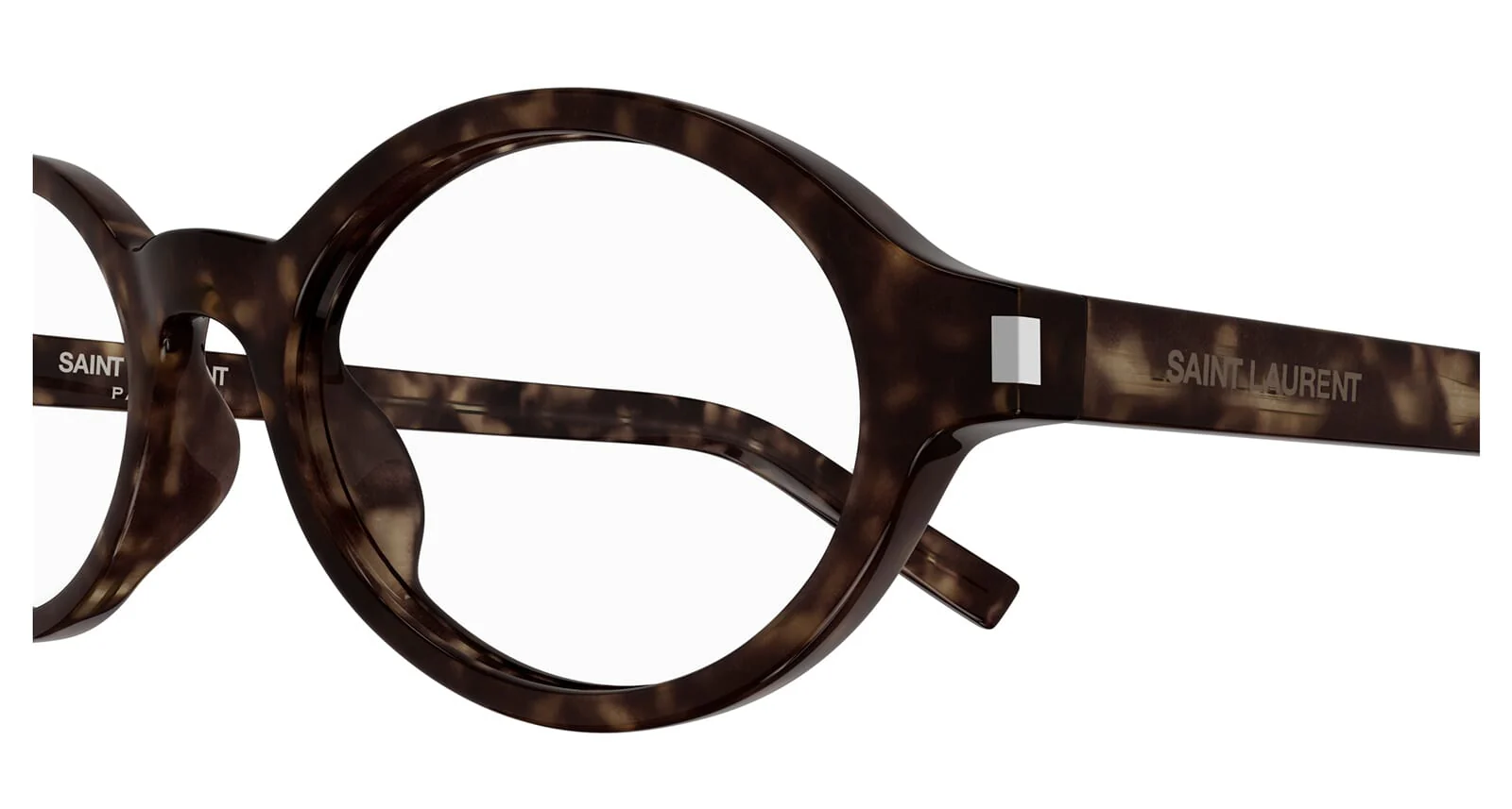 Saint Laurent SL 751 Jeanne Opt 002 - Image 3