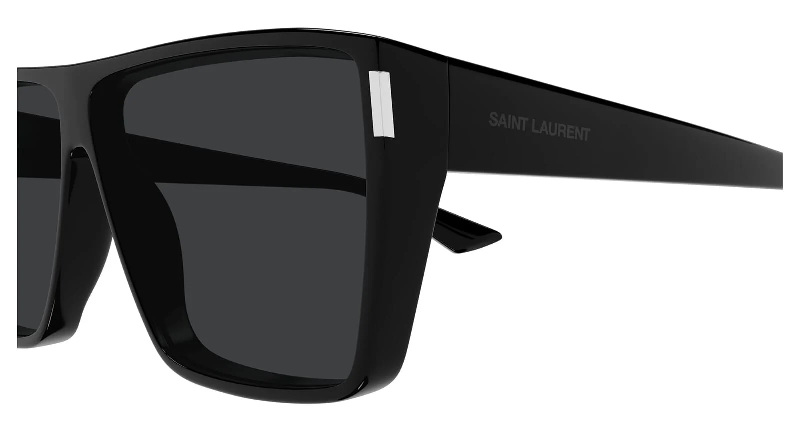 Saint Laurent SL 756 001 - As Seen On Serenay Sarikaya - Image 3