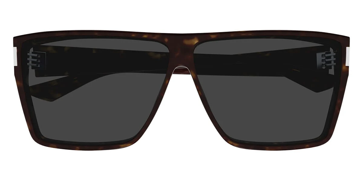 Saint Laurent SL 756 002 - Image 2