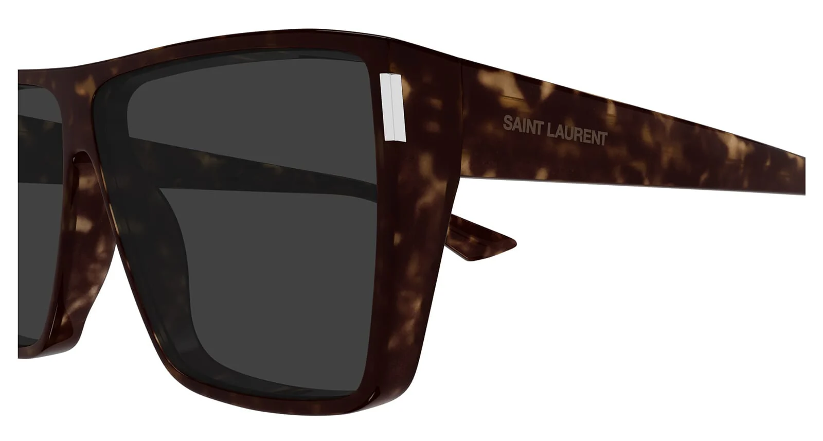Saint Laurent SL 756 002 - Image 3