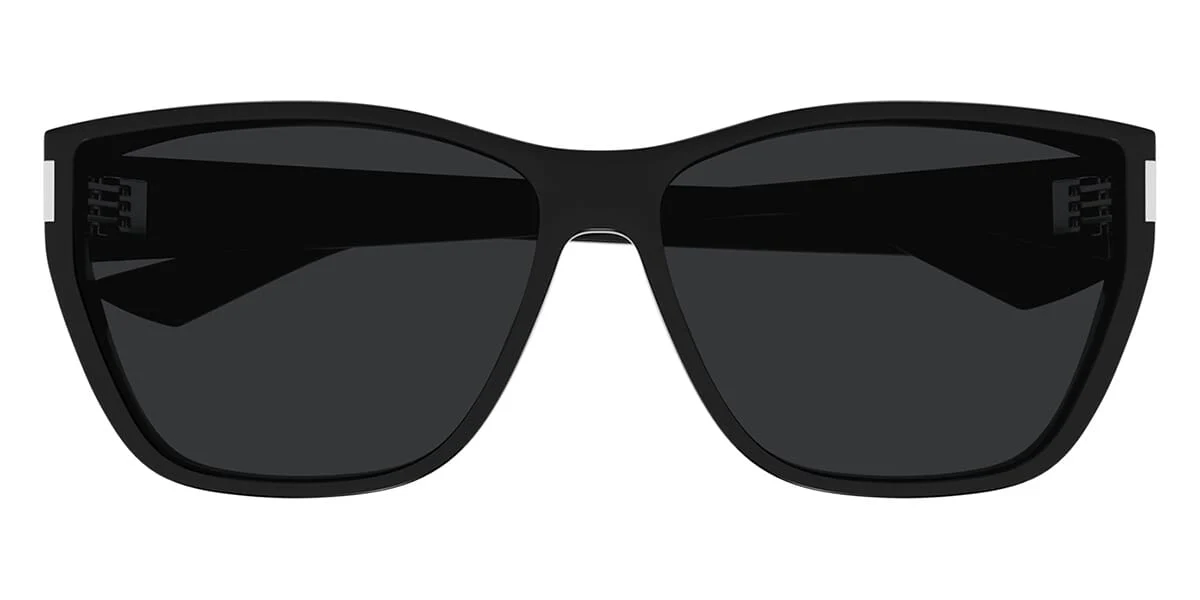 Saint Laurent SL 758/F 001 - Image 2